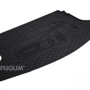 Eco rajzos méretpontos csomagtértálca Hyundai i30 Hatchback 2017- Alapváltozat,nincs áthelyezhető csomagtérpadló Nézd meg most