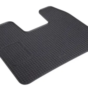 Azonnali szállítás Eco teherautó gumiszőnyeg Scania R UNI Tunel 2004-