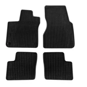 Petex méretpontos gumiszőnyeg Renault Twingo 2014- Biztonságos fizetés