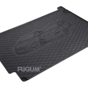 Legnépszerűbb Eco rajzos méretpontos csomagtértálca Citroen C4 Picasso és Grand Picasso Grand 2006-2013 7 üléses,a leghátsó ülések a padlóba hajtva, Peugeot 5008 2010-2017 7 üléses,a leghátsó ülések a padlóba hajtva