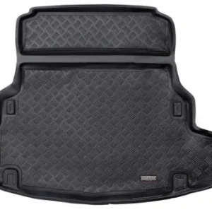 Rezawplast méretpontos csomagtértálca Lexus IS 2013-2020 Bestseller