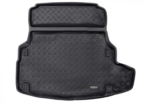 Rezawplast méretpontos csomagtértálca Lexus IS 2013-2020 Bestseller