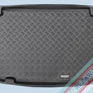 Ajánlat Rezawplast méretpontos csomagtértálca Toyota C-HR 2016-2023 2.0 Hibridhez! Ha 1.8 hibrid akkor a kétrészes csomagtartó felső állásához jó!