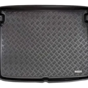 Expressz kézbesítés Rezawplast méretpontos csomagtértálca Cupra Formentor 2020-