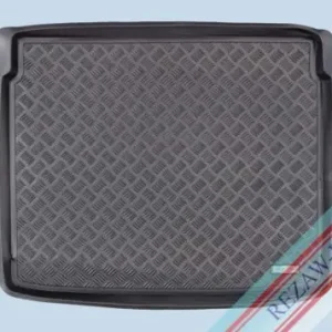 Expressz szállítás Rezawplast méretpontos csomagtértálca Volvo XC40 2019- Hibrid