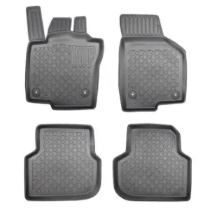 Eco magasperemes gumiszőnyegVolkswagen Jetta 2011- Árcsökkenés