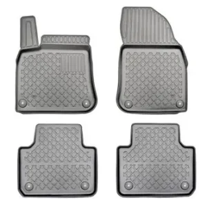 Eco magasperemes gumiszőnyegVolkswagen Touareg 2018- Olcsóbb