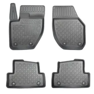 Eco magasperemes gumiszőnyegVolvo V40 5 ajtós (Ferde hátú) 2012- Szezonális akció