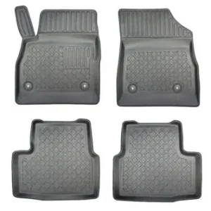 Rendeld meg most Eco magasperemes gumiszőnyegOpel Astra K 2015-2022