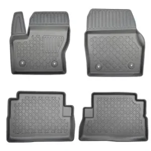 Eco magasperemes gumiszőnyegFord Kuga 2013-2019 Alacsony ár