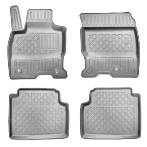 Eco magasperemes gumiszőnyegFord Kuga 2020- plug-in Hybrid Vedd meg most