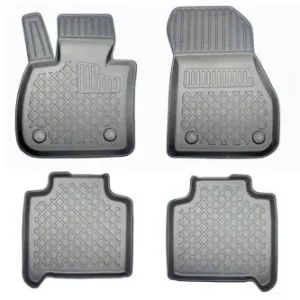 Eco magasperemes gumiszőnyegBmw 2 Gran Tourer F46 2015- Szezonális akció