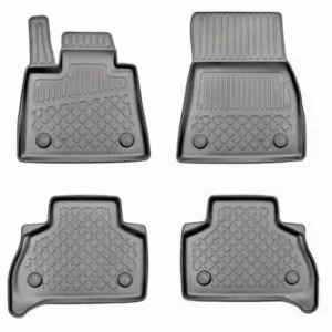 Eco magasperemes gumiszőnyegBmw X5 G05 2018- Szezonális akció