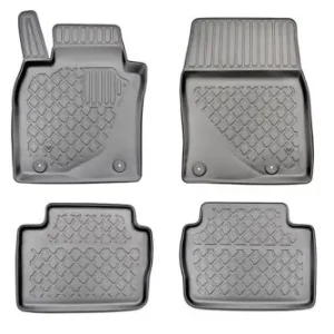 Bestseller Eco magasperemes gumiszőnyegMazda 3 2019-