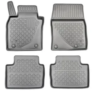 Eco magasperemes gumiszőnyegMazda CX-30 2019- Ne maradj le