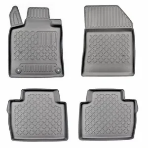 Eco magasperemes gumiszőnyegPeugeot 508 2018- Alacsony ár