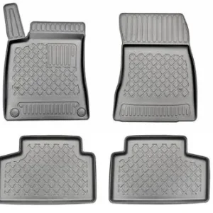 Eco magasperemes gumiszőnyegMercedes GLB 2019- Akciós ár