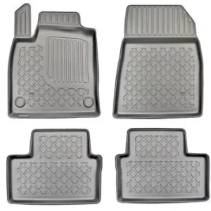 Eco magasperemes gumiszőnyegRenault Clio V 2019- Szezonális akció