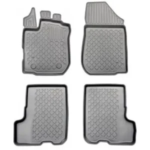 Eco magasperemes gumiszőnyegDacia Sandero 2013-2018 Végkiárusítás