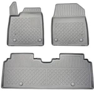 Eco magasperemes gumiszőnyegKia EV6 2021- Alacsony ár