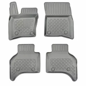 Szuper ajánlat Eco magasperemes gumiszőnyegLand Rover Defender 110 2020-