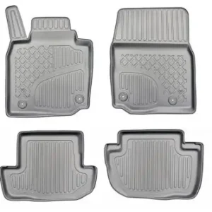 Eco magasperemes gumiszőnyegMazda MX-30 2020- elekromos Vedd meg online