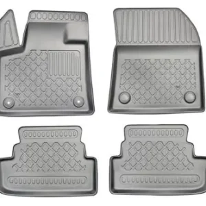 Eco magasperemes gumiszőnyegOpel Grandland X X 2019- plugin hibrid Csak ma