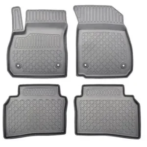 Eco magasperemes gumiszőnyegOpel Insignia Grand Sport 2017- Utolsó esély