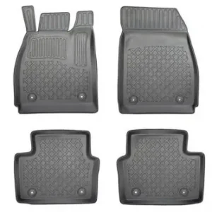 Ajánlat Eco magasperemes gumiszőnyegOpel Insignia 2008-2017