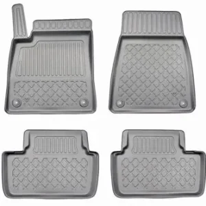 Eco magasperemes gumiszőnyegPolestar 2 2020- Olcsó