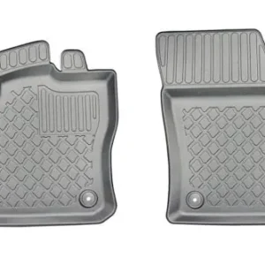 Eco magasperemes gumiszőnyegVolkswagen Caddy SB 2021- Biztonságos fizetés