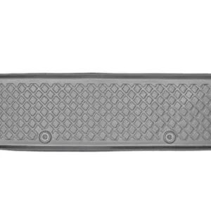 Gyors kiszállítás Eco magasperemes gumiszőnyegVolkswagen Sharan I 1995-2010 7 személyes, Ford Galaxy 1995-2006 7 személyes, Seat Alhambra I 1995-2010 7 személyes