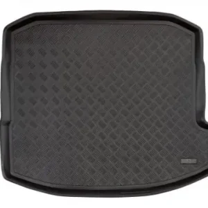 Korlátozott ajánlat Rezawplast méretpontos csomagtértálca Audi A3 8Y 4 ajtós (Limuzin) 2020-