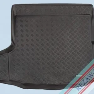 Rezawplast méretpontos csomagtértálca Volkswagen Arteon Kombi 2020- Vedd meg most