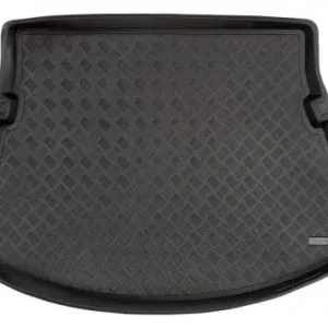 Vedd meg online Rezawplast méretpontos csomagtértálca Lexus NX 2021-