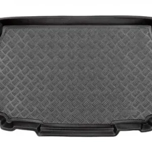 Rezawplast méretpontos csomagtértálca Opel Mokka - Mokka (X) 2020- Legkelendőbb