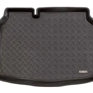 Kiárusítás Rezawplast méretpontos csomagtértálca Toyota Yaris Cross 2021- Hybrid,áthelyezhető csomagtérpadló alsó állásához megfelelő, 4x2 verzió