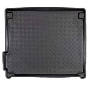 Rezawplast méretpontos csomagtértálca Bmw X5 F15 2014-2018 Hybrid Kedvezmény