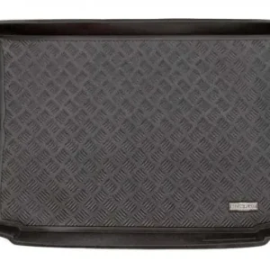 Gyors szállítás Rezawplast méretpontos csomagtértálca Dacia Spring 2021-