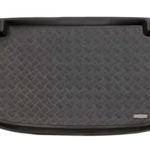 Rezawplast méretpontos csomagtértálca Peugeot 308 5 ajtós (Ferde hátú) 2022- Plug-In Hybrid Árengedmény