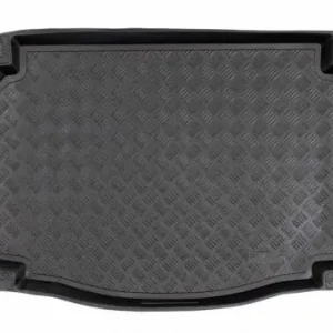 Csak ma Rezawplast méretpontos csomagtértálca DS DS4 2021-