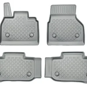 Eco magasperemes gumiszőnyegBmw iX i20 2021- Rendeld meg most