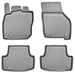 Eco magasperemes gumiszőnyegAudi A3 8Y Sportback 5 ajtós, 4 ajtós (Limuzin), Hatchback 2020- Akciós ár