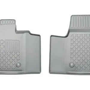 Eco magasperemes gumiszőnyegVolkswagen T7 Multivan 2022- Expressz kézbesítés