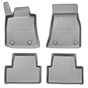 Kedvezményes ár Eco magasperemes gumiszőnyegBmw i4 2022-