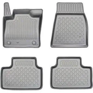 Ajánlat Eco magasperemes gumiszőnyegVolvo C40 2022-