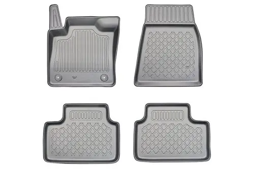 Ajánlat Eco magasperemes gumiszőnyegVolvo C40 2022-