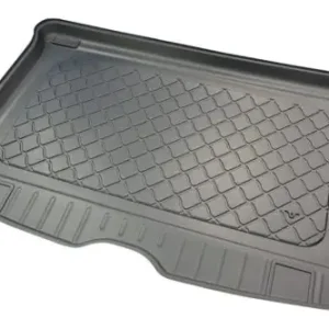 Nézd meg most Eco méretpontos csomagtértálca Bmw i3 2013-