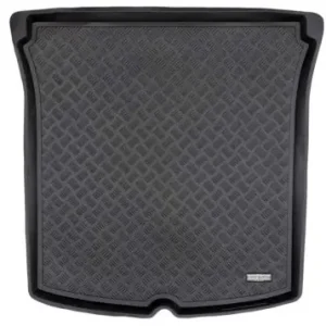 Rezawplast méretpontos csomagtértálca Tesla Model Y 2020- Hátsó Vedd meg most