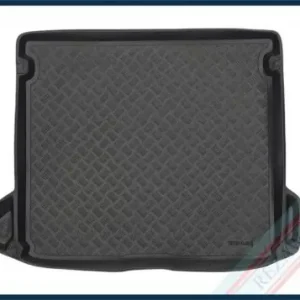 Árengedmény Rezawplast méretpontos csomagtértálca Hyundai Ioniq5 2021-